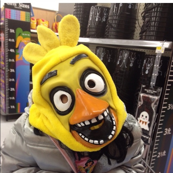 Meet your Posher, Rob - Picture 1 of 1